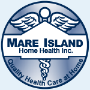 Mare Island Home Health, Inc.