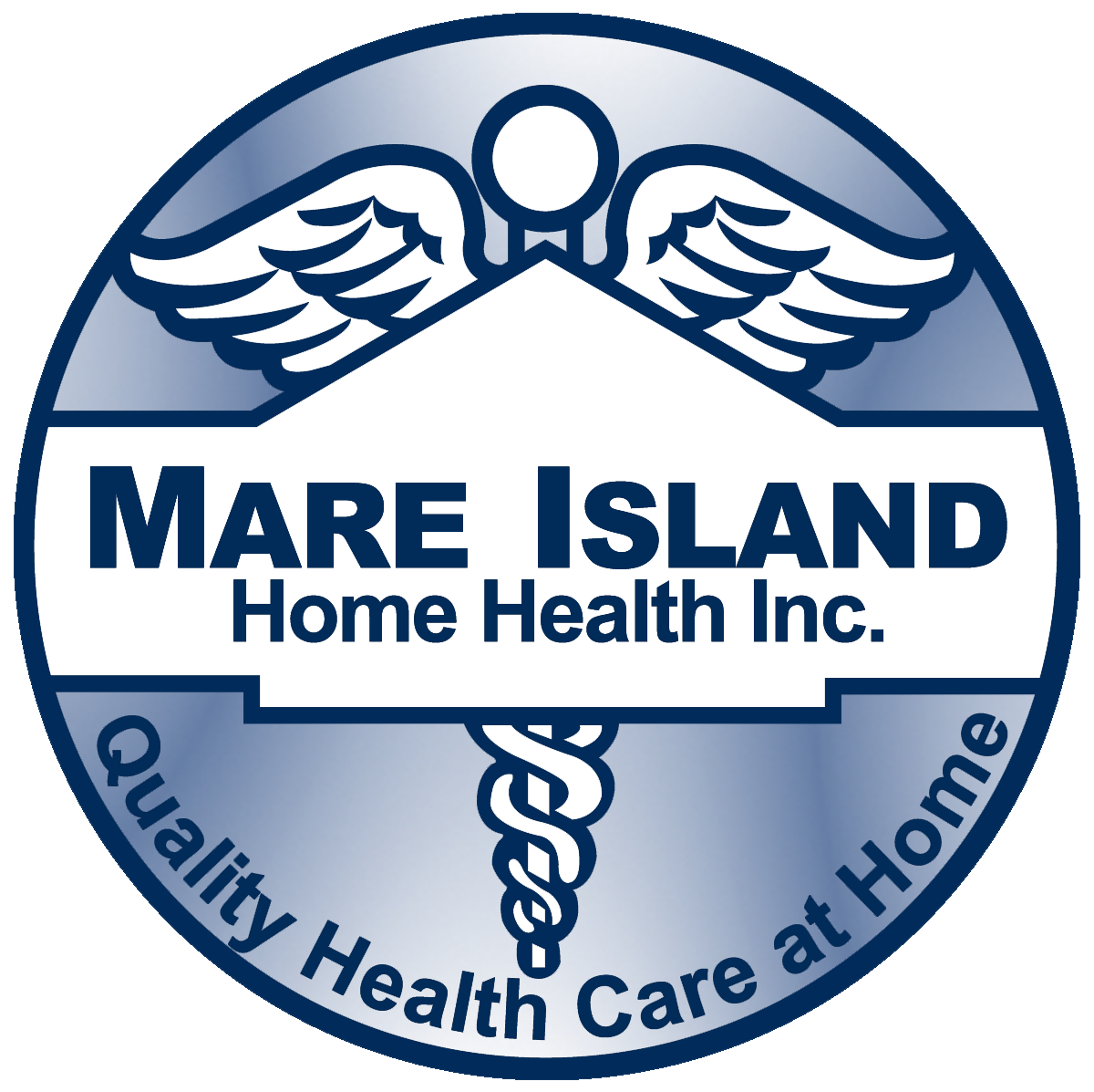 Mare Island Home Health